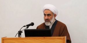 نظر امام (ره) و فقهای معاصر درباره «فتوای معیار» در قانون‌گذاری