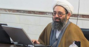 سه قالب حکمرانی اسلامی در اندیشه شهید صدر