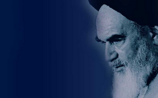 بازشناسی احکام اولیه، ثانویه و حکومتی از منظر امام خمینی/ رشید داودی
