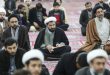 از رمزارزها تا حقوق زندانی؛ اقبال حوزویان به «فقه معاصر» به روایت آمار + جدول