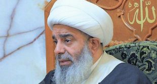 گفتمان علمی بدون تشنج میان مذاهب اسلامی حیاتی است/ وضعیت مناسب اقلیت‌های مذهبی در ایران