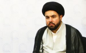 واکاوی فقهی عقیمسازی و عیوب زوجین