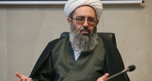 شرایط شرعی و فقهی آتش‌بس موقت و دائم/ قوانین بین‌الملل، ابزاری است برای مهار کشورهای اسلامی
