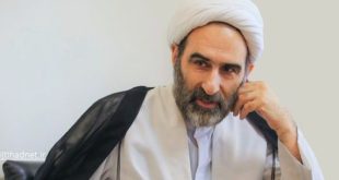 الزامات و اقتضائات دانشی و روشی فقه‌های تخصصی/ احمد مبلغی