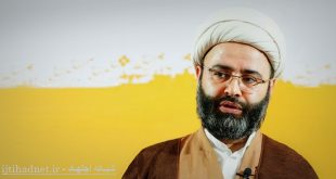 متولی تطبیق عناوین ثانویه در حکومت اسلامی