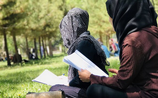 واکنش‌ها به تصمیم طالبان درمورد منع دختران از تحصیل در دانشگاه‌های افغانستان