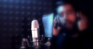 پیوند مداحی با موسیقی در ترازوی فقه/ مجید محمدزمانی