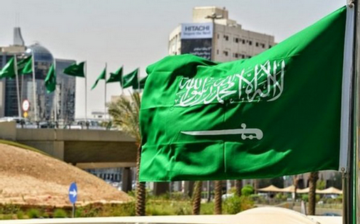 گام‎‌های جدید عربستان برای عبور از سلفیت و استقبال از سایر ادیان و مذاهب