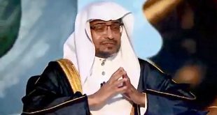 دعوت مفتی عربستانی به تأسیس مذهب فقهی نوین اسلامی! + ویدئو