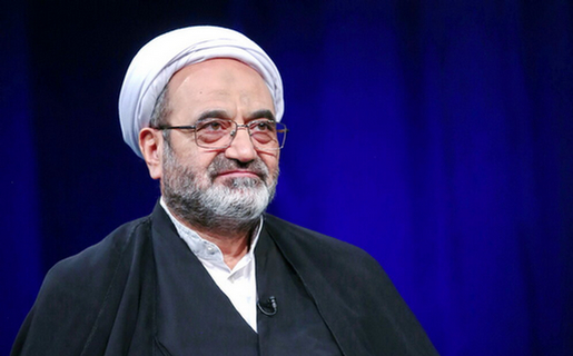 فقه امام خمینی(ره) نه مصلحت‌اندیشانه بود، نه منفعل و ایستا