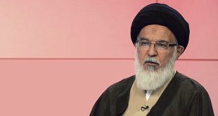 بررسی رویکرد امام خمینی در تعریف فقه حکومتی