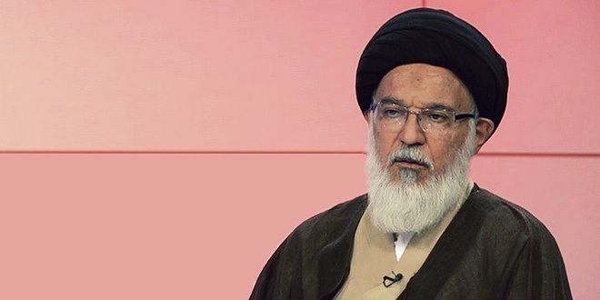 بررسی رویکرد امام خمینی در تعریف فقه حکومتی