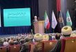 نیازمند فقهی جدید مبتنی بر مشترکات و مسایل روز جهان اسلام هستیم
