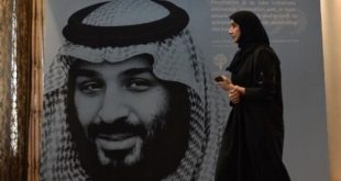 آیا سعودی جدید، وهابیت را از بین می‌برد؟