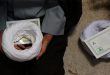القاب علمی؛ از حقیقت تا مَجاز/ علی راد