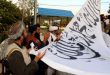 طالبان و مذاهب افغانستان؛ از انکار تکثر مذاهب تا دستور جمع آوری کتاب‌های مغایر با فقه حنفی