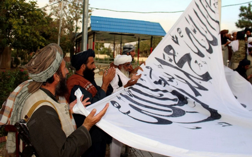 طالبان و مذاهب افغانستان؛ از انکار تکثر مذاهب تا دستور جمع آوری کتاب‌های مغایر با فقه حنفی