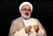 پاسخ به استدلال‌ و ادله‌‌های طرفداران حجاب عرفی/ علی محمدی جورکویه