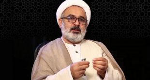 پاسخ به استدلال‌ و ادله‌‌های طرفداران حجاب عرفی/ علی محمدی جورکویه