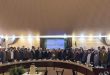 هم‌اندیشیِ توسعه و توانمندسازی علوم اسلامی در قاب تصویر