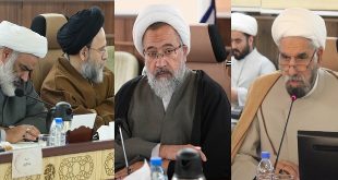 کاربردی‌سازی علوم اسلامی؛ از استنباط فقهی تا حکمرانی تمدنی