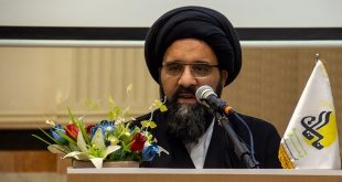 رهیافت میان‌رشته‌ای به امامت؛ تلاقی فقه، اصول و مواجهه با خوانش‌های نوپدید