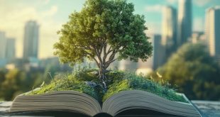 نمایه مقالات فقهی و حقوقی محیط‌ زیست و منابع طبیعی
