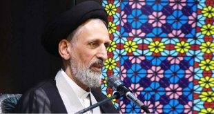 نظام فقاهت در آزمون تمدن‌سازی؛ پنج ساحت از منشور تحول حوزه