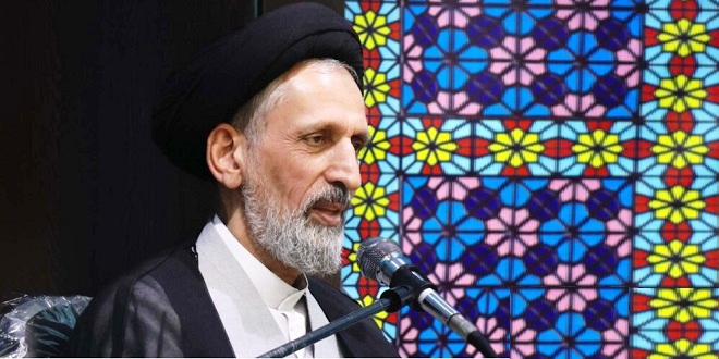 نظام فقاهت در آزمون تمدن‌سازی؛ پنج ساحت از منشور تحول حوزه
