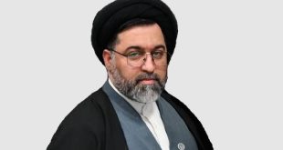 حوزه پیشرو و سرآمد؛ ضرورت بازنگری در اسناد راهبردی و الگوهای برنامه‌ریزی حوزه‌های علمیه/ سید کاظم کاظمی