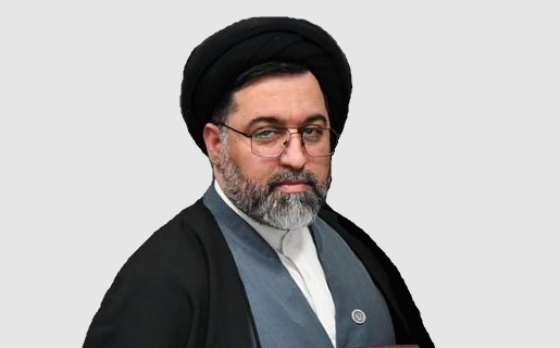 حوزه پیشرو و سرآمد؛ ضرورت بازنگری در اسناد راهبردی و الگوهای برنامه‌ریزی حوزه‌های علمیه/ سید کاظم کاظمی