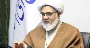 حوزه، نهادی راهبردی در افق تمدنی
