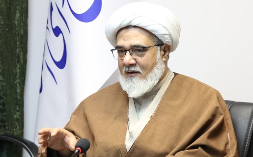 حوزه، نهادی راهبردی در افق تمدنی