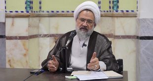 نقد برخی جریان‌های فقهی در پرتو پیام رهبری/ فقه شیعه رمق خود را از دست می‌دهد اگر عقل و مقاصد شرعی کنار گذاشته شوند/ «فقه باید فقه بماند» به معنای توقف، حمله و هجمه نیست!
