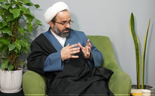 مؤلفه‌های تمدن در پیام رهبر انقلاب به حوزه/ حبیب‌الله بابایی