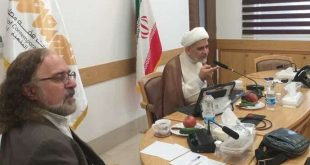 امتداد اجتماعی احکام فقهی و امکان‌سنجی کاربست اقدام‌پژوهی برای آن