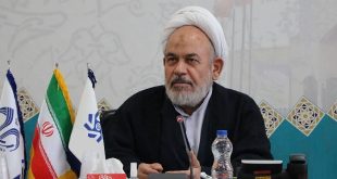فقه محیط‌ زیست بر مدار ضمان؛ به‌سوی فتاوای الزام‌آور در حفظ منابع طبیعی