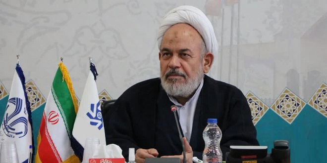 فقه محیط‌ زیست بر مدار ضمان؛ به‌سوی فتاوای الزام‌آور در حفظ منابع طبیعی