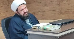 حسن و قبح در فقه حکومتی امام خمینی: از جعل اعتباری تا اهداف شریعت/ هادی غلامی
