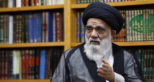 سیاست خارجی اسلامی؛ از عزت تا دفاع از مستضعفان: تبیین اصول امام خمینی (ره) در پرتو فقه حکومتی