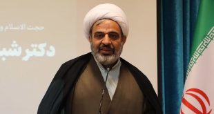 چالش‌های توسعه فقه سیاسی در جمهوری اسلامی: موانع فکری از نگاه امام خمینی (ره)