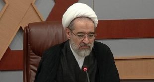 عقل؛ شالوده فقه حکومتی امام خمینی (ره): حکومت‌داری و قواعد فقهی در پرتو خرد اجتهادی