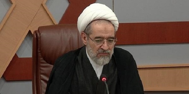 عقل؛ شالوده فقه حکومتی امام خمینی (ره): حکومت‌داری و قواعد فقهی در پرتو خرد اجتهادی