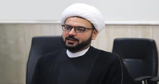 کارآمدی در گرو تخصص‌گرایی، نه عرفی‌سازی ویژگی فقه حکومتی امام خمینی (ره)