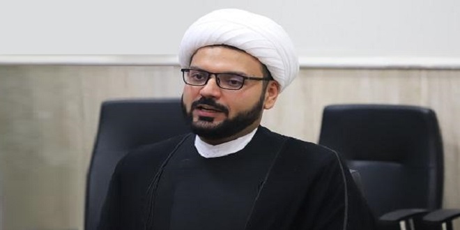 کارآمدی در گرو تخصص‌گرایی، نه عرفی‌سازی ویژگی فقه حکومتی امام خمینی (ره)