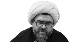 ابعاد و پیامدهای تهدید علیه مرجعیت و رهبری