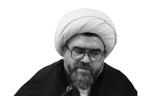 ابعاد و پیامدهای تهدید علیه مرجعیت و رهبری