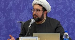 چرا «صلح تحمیلی» فابل پذیرش نیست؟