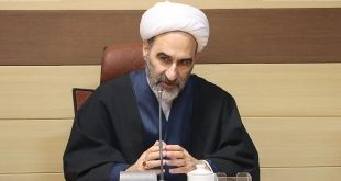 دو خسران در سپهر اجتهاد: غیبت فلسفهٔ شریعت و فلسفهٔ فقه/ راهی به‌سوی فقهی زنده و زمان‌شناس