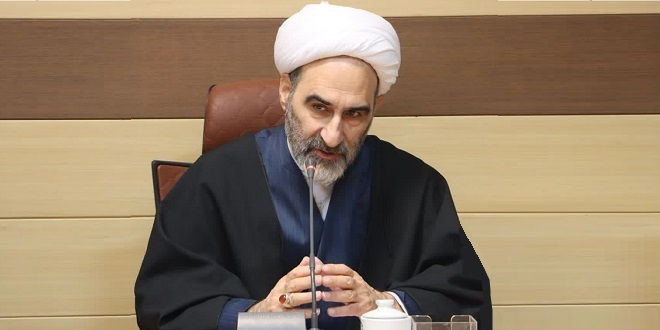 دو خسران در سپهر اجتهاد؛ غیبتِ فلسفهٔ شریعت و فلسفهٔ فقه/ افقی به‌سوی فقهی زنده و زمان‌شناس